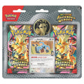 Pokémon TCG: ME2.5 Ascended Heroes 2-Pack Blister
